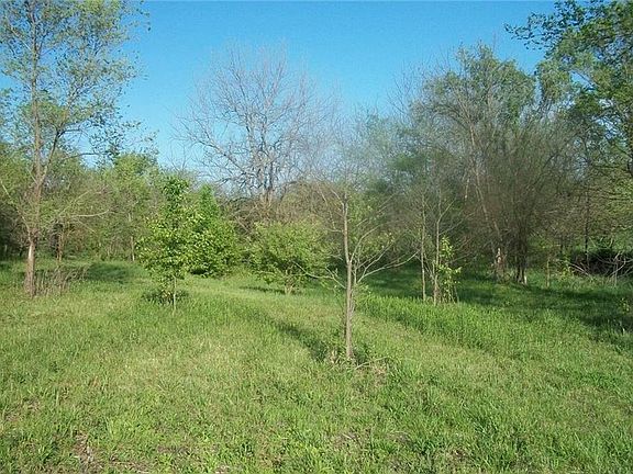 3rd image of State Route C Hwy