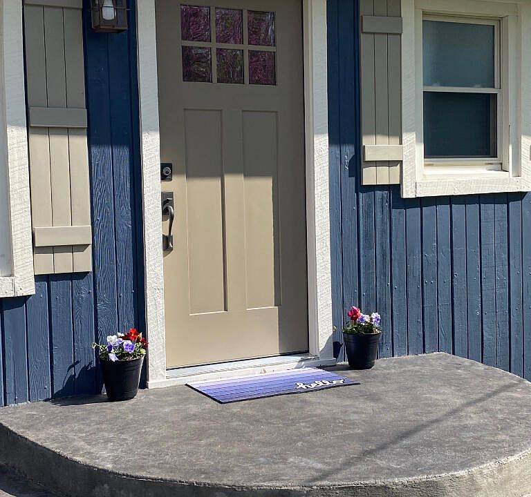 111 Herrington Woods, Harrodsburg, KY 40330 MLS 23008166 Zillow