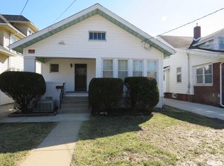 1920 W Rohmann Ave, West Peoria, IL 61604