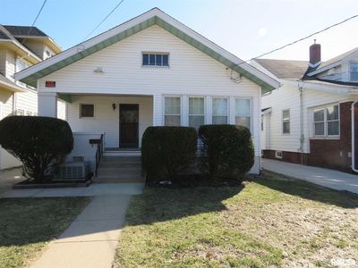 1920 W Rohmann Ave, West Peoria, IL, 61604