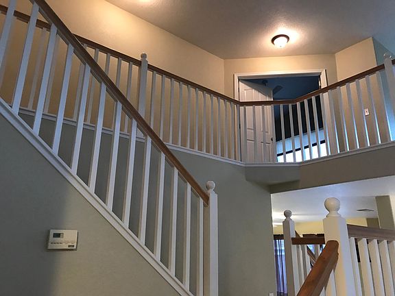 3rd image of 209 Stavros Ct