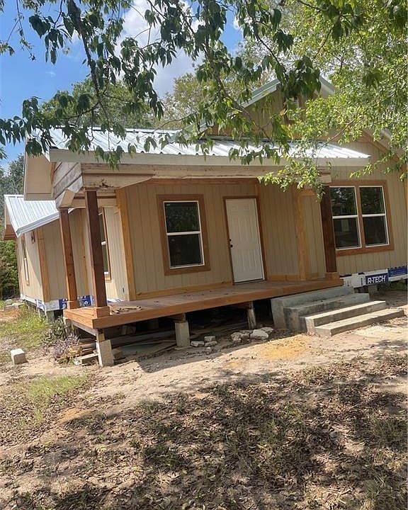 1st image of 218 S Bright St