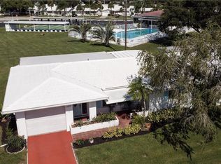 3835 100th Pl N #3, Pinellas Park, FL 33782