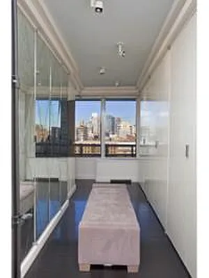 Sold by Corcoran | media 9