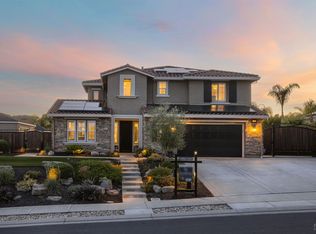 148 Rolling Sage Cir, Vacaville, CA 95688
