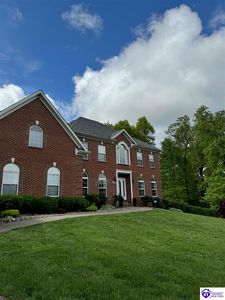 110 Deer Grove Ct, Elizabethtown, KY, 42701