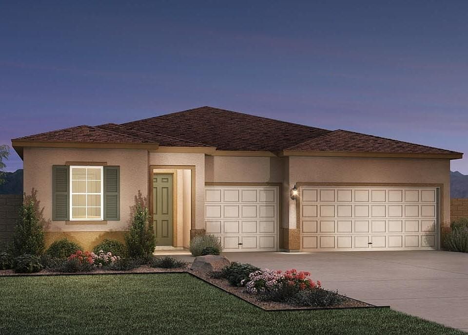 1st image of 2215 Snoqualmie Dr Lot 181