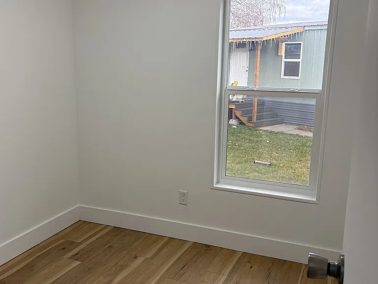 bedroom 1 _11182025