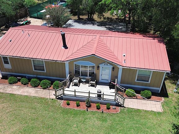 4th image of 15711 La Hacienda Dr