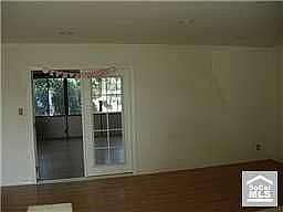 4th image of 6834 Mount Waterman Dr