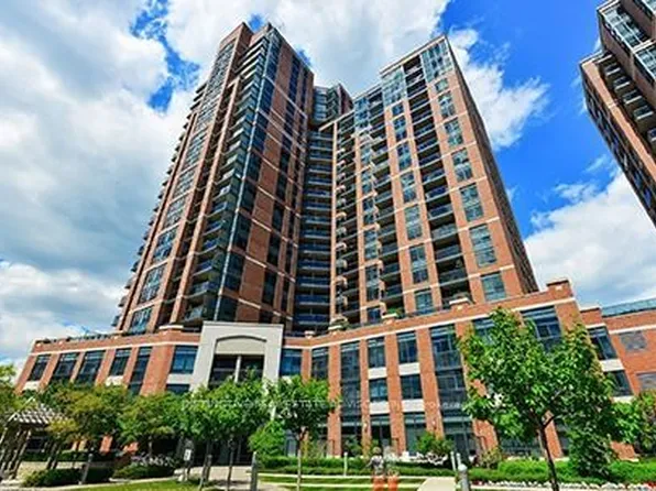 60 Heintzman St, Toronto, ON