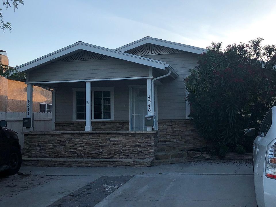 1st image of 4344 37th St