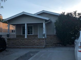 4344 37th St, San Diego, CA 92105