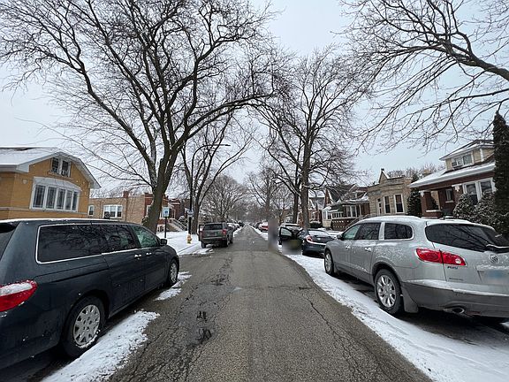 5th image of 1524 S 59th Ave