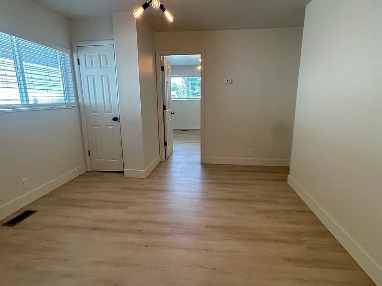 1012 S West Temple St #1 — Photo 4