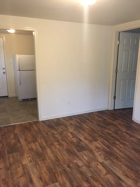 1BD/1B Bungalow in N. Lowndes Co. — Photo 2