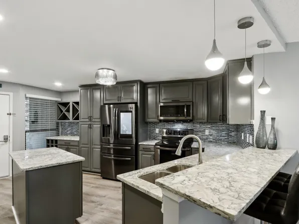 105 Caribe Vista Way, Saint Augustine, FL 32080