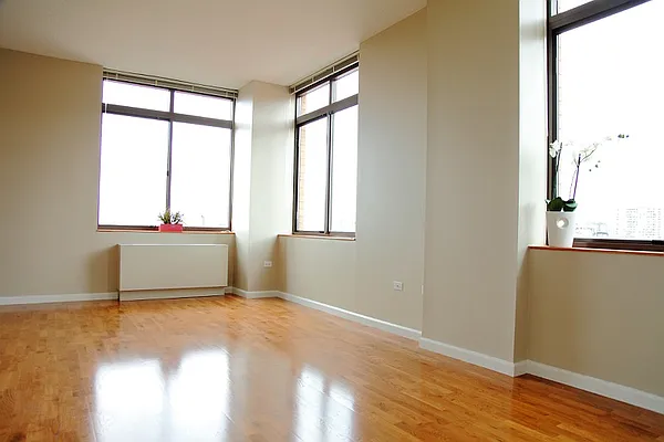 Rented by The Sagamore | media 90