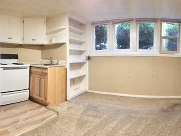 1434 Ferry St SE APT 1