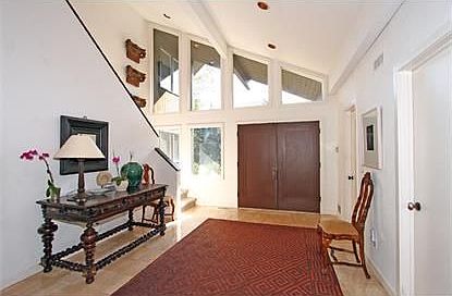 3rd image of 7 Canoe Brook Dr