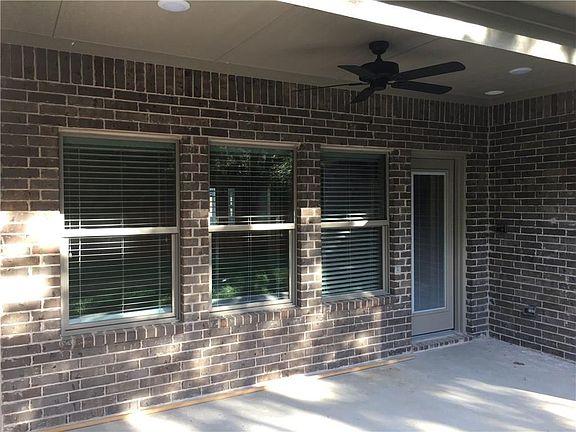 5th image of 3645 Rosewood Dr