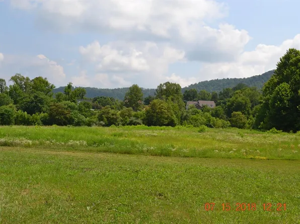5555 N Highway 25 NW, Williamsburg, KY 40769