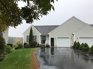 42 Morrison Ln, Dover, NH 03820