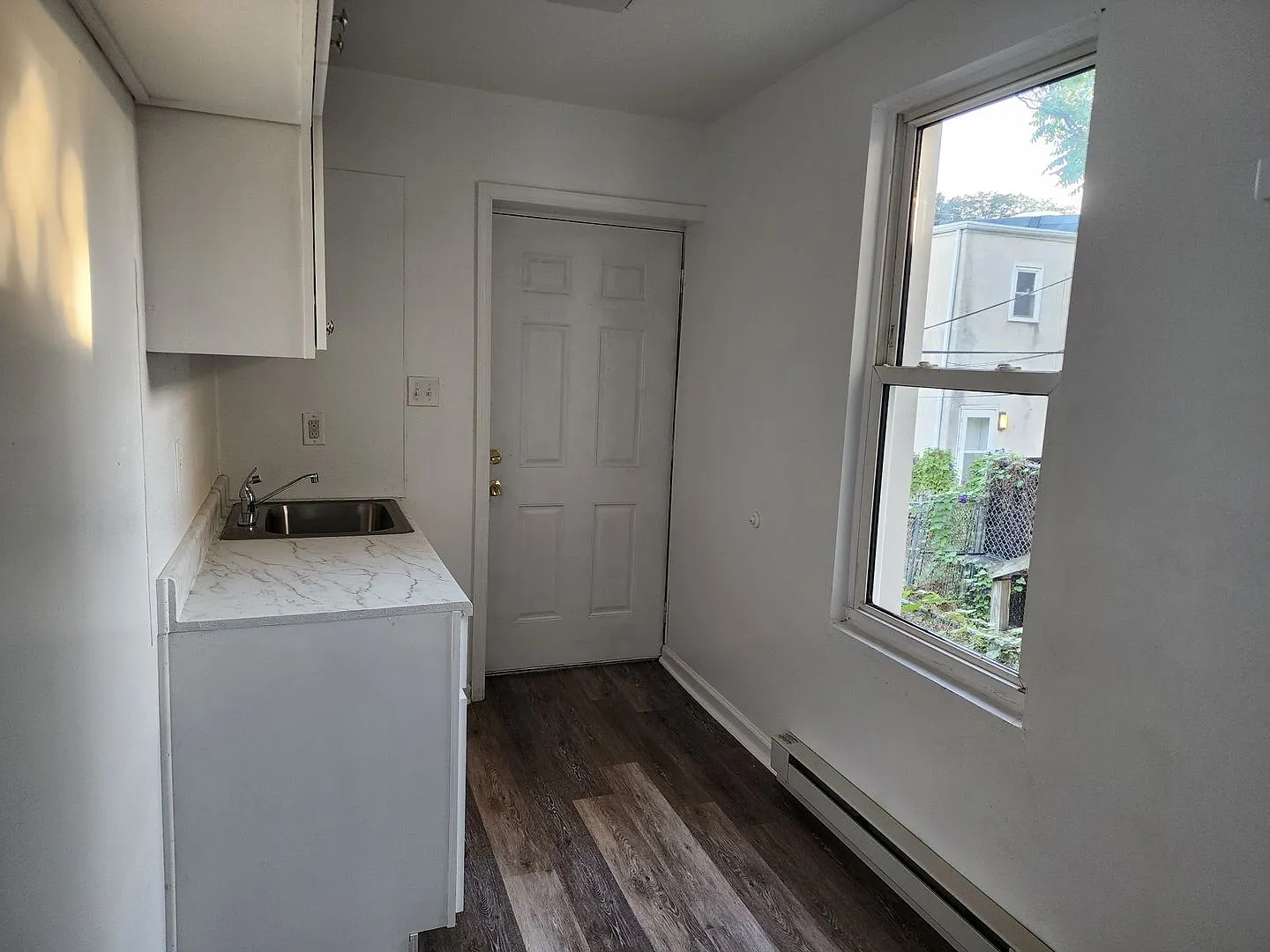 1109 Read St. Wilmington, DE 19805 — Photo 4