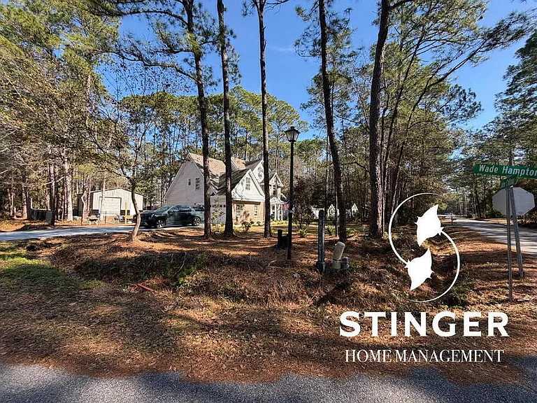 30 Wade Hampton Dr — Photo 56