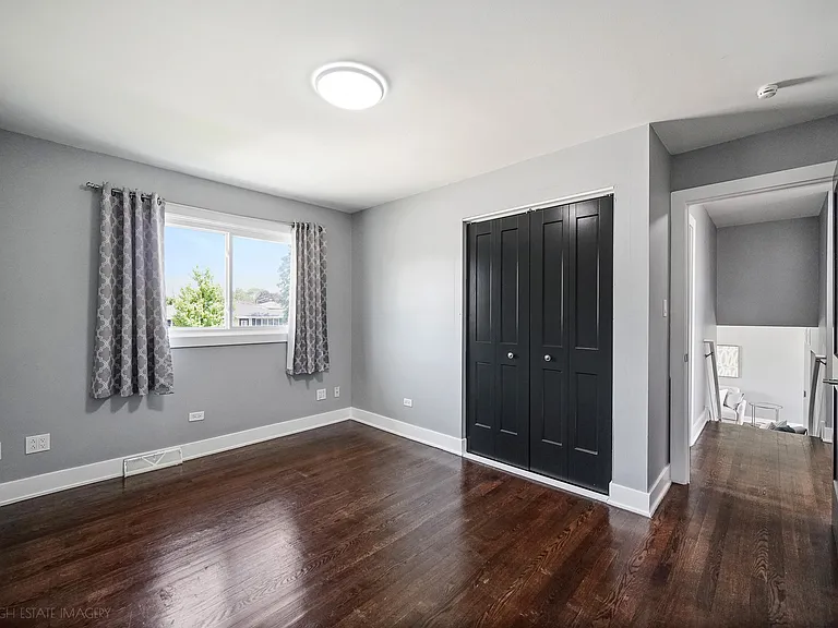 10403 Barnard Dr — Photo 12
