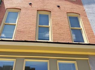 430 S Bond St, Baltimore, MD 21231