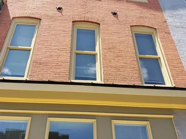 430 S Bond St, Baltimore, MD 21231