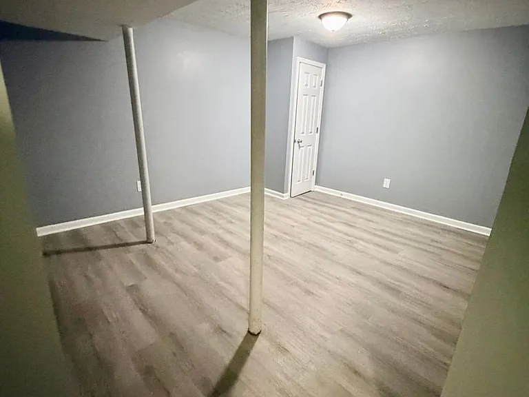 938 Mule Shed Ln #Z2 — Photo 18