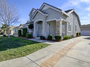 1628 Tucson Cir, Suisun City, CA