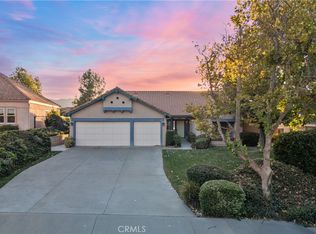 22310 Circle J Ranch Rd, Santa Clarita, CA 91350