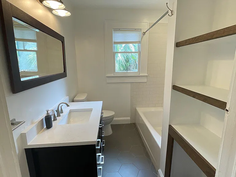 1089 Cherry St — Photo 32
