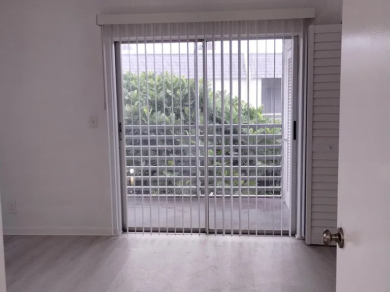 2880 Lake Osborne Dr #209 — Photo 13