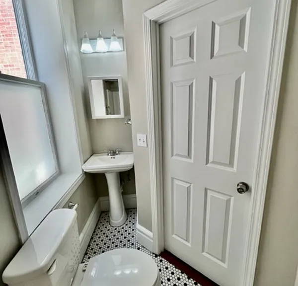 2807 Miami St — Photo 11