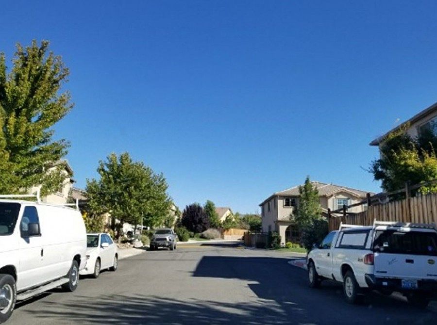 2nd image of 7239 Fox Wood Ln
