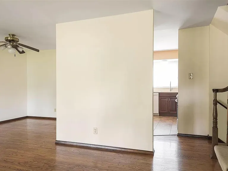 826 Judson Manor Dr — Photo 4
