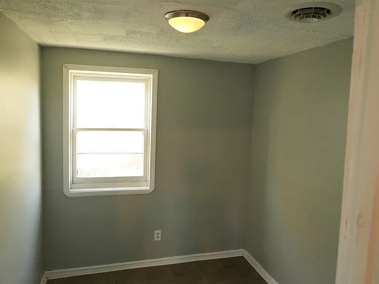 377 Walden Ave #2 — Photo 9