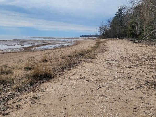 Lt0 M-35, Menominee, MI 49858