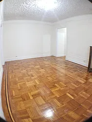 Rented by Roberto Guilbet, LREB