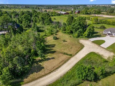 1145 COUNTY ROAD C, Grafton, WI, 53024