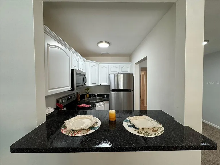 1257 Drew St #14 — Photo 5