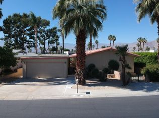 74291 Mercury Cir E, Palm Desert, CA 92260