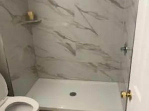 7113 25th Ave, Hyattsville, MD 20783