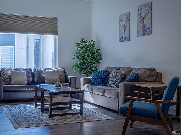 4th image of 12336 W 52nd Avenue