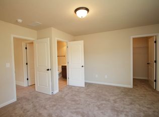 536 Chatuge Dr, Jonesboro, GA 30238