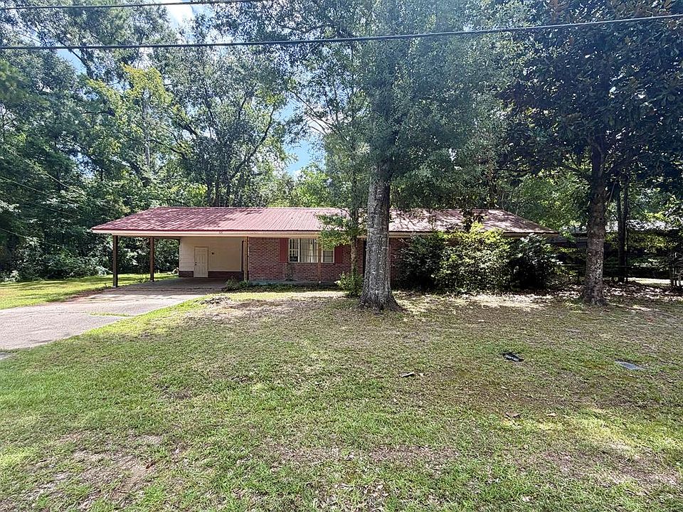 1st image of 108 Browning Cir